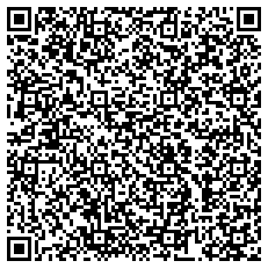 QR-код с контактной информацией организации Винтер Б.А., СПД (MEGATYRE)