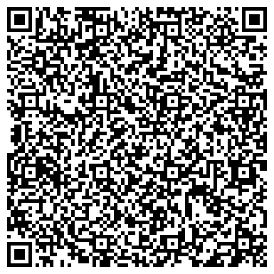 QR-код с контактной информацией организации Евротех Груп, ООО