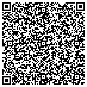 QR-код с контактной информацией организации Шина Плюс, Интернет-магазин