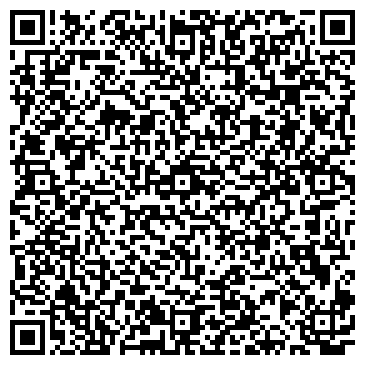 QR-код с контактной информацией организации Дон Шина, Интернет-магазин