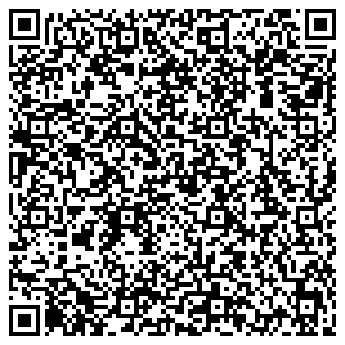 QR-код с контактной информацией организации Автошина, Интернет-магазин