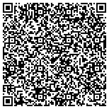 QR-код с контактной информацией организации АвтоШина Сервис, ЧП