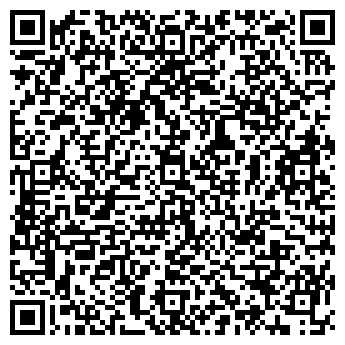 QR-код с контактной информацией организации Шинамашина, ООО