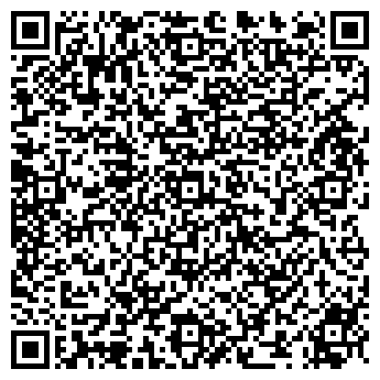QR-код с контактной информацией организации Собко, ЧП