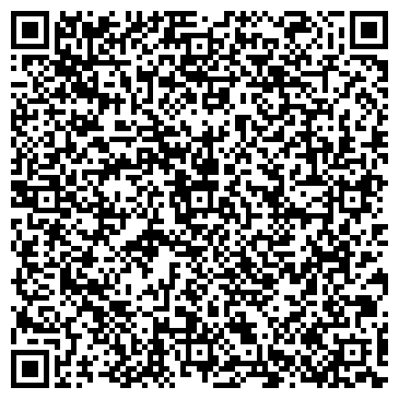 QR-код с контактной информацией организации ШинаШоп, Компания (ShinaShop)