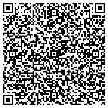 QR-код с контактной информацией организации Нефтехимимпекс, ООО
