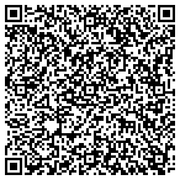 QR-код с контактной информацией организации Колесо-Центр Славянск, ООО
