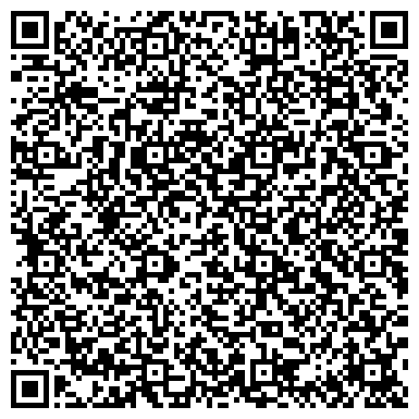 QR-код с контактной информацией организации Ishina (Ишина), Интернет-магазин