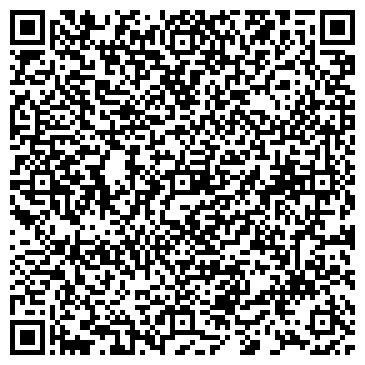 QR-код с контактной информацией организации Мирошников В.В., СПД