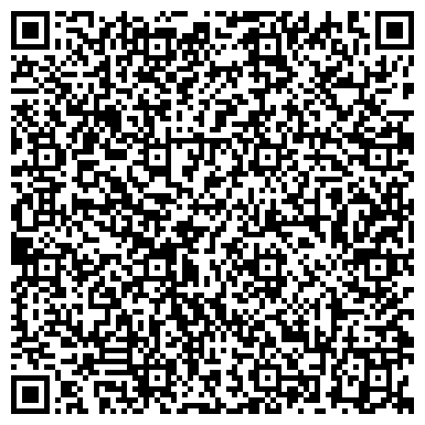 QR-код с контактной информацией организации ЧеркассыЛизингАгроИнвест, ООО