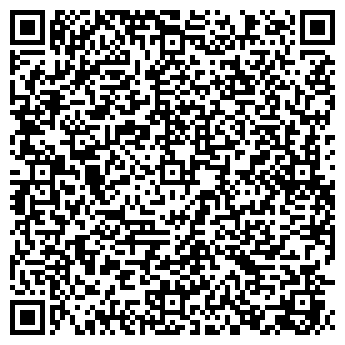 QR-код с контактной информацией организации Гутаревич, СПД