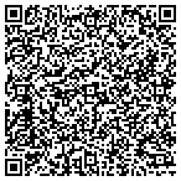 QR-код с контактной информацией организации На колесах, Интернет-магазин