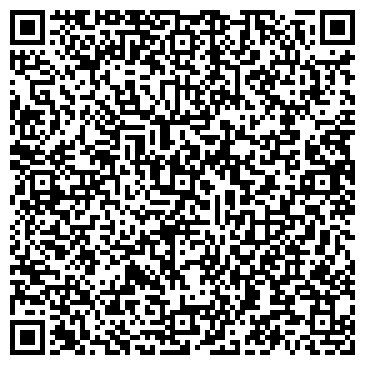 QR-код с контактной информацией организации Одесса Шина, ООО