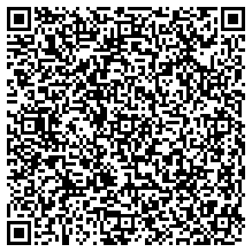 QR-код с контактной информацией организации Полтехснаб, ООО