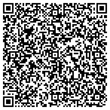 QR-код с контактной информацией организации Лялько К.А., ЧП