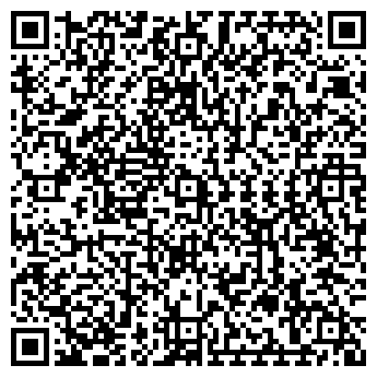 QR-код с контактной информацией организации ШинаБазар, ООО