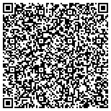 QR-код с контактной информацией организации Титановый Век, ООО