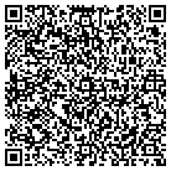 QR-код с контактной информацией организации Остапенко, СПД