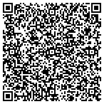 QR-код с контактной информацией организации ТEXA Украина, ООО