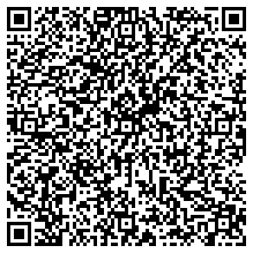 QR-код с контактной информацией организации Кохановский Ю. Н.