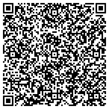 QR-код с контактной информацией организации Компания Гранд Инструмент, ООО