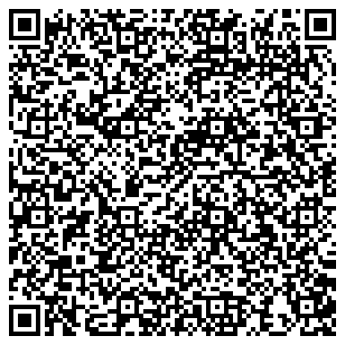 QR-код с контактной информацией организации Авто Косметикс, Интернет Магазин
