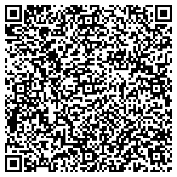 QR-код с контактной информацией организации Визочок ЧП, (Vizochok)