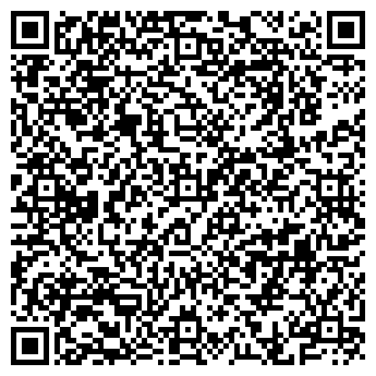 QR-код с контактной информацией организации Захидсофтсервис, ЧП