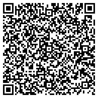QR-код с контактной информацией организации Носорог , ООО
