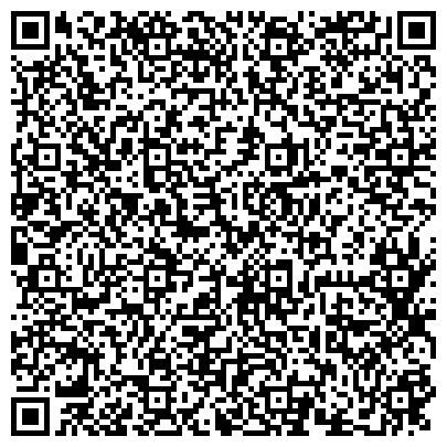 QR-код с контактной информацией организации С.С.Н.Т. (Соломон.Строительство. Надежные Технологии),ООО