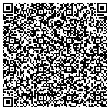 QR-код с контактной информацией организации Willson-Украина (Вилсон), Представительство