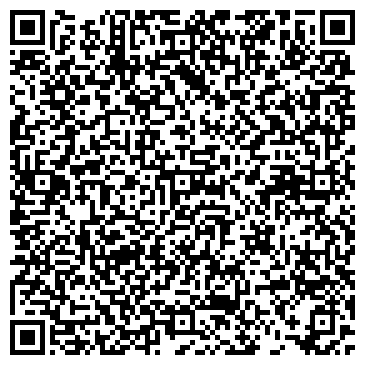 QR-код с контактной информацией организации Сана Евро Трейд, ООО