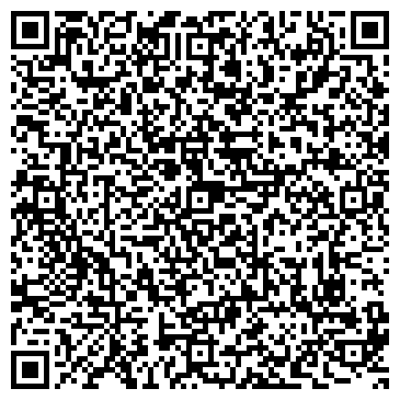 QR-код с контактной информацией организации Ванькович В.І., ФЛП