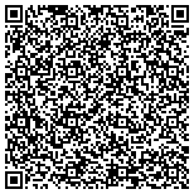 QR-код с контактной информацией организации АО «Королёвская электросеть СК»