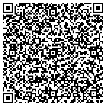 QR-код с контактной информацией организации Кар-Лак, ЧП