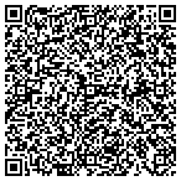 QR-код с контактной информацией организации Инномакс Украина, ЧП