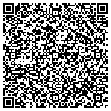QR-код с контактной информацией организации Биофарм Трейд НВП, ООО
