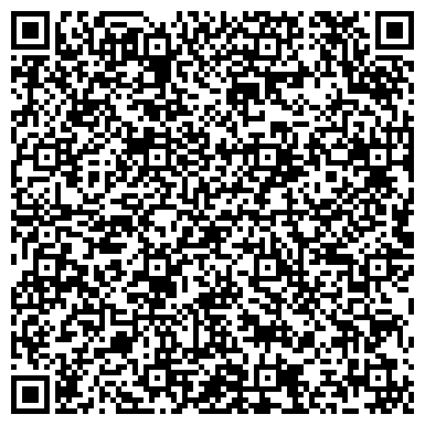 QR-код с контактной информацией организации Алеко Авто МПФ, ООО