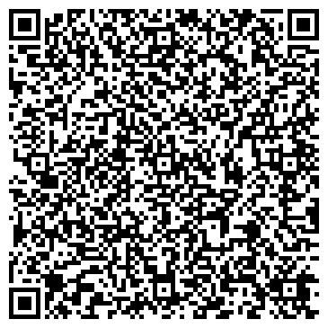 QR-код с контактной информацией организации Чистый Свет-Украина, ООО