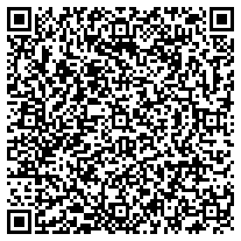 QR-код с контактной информацией организации Лори-Р (АКЕМИ), ООО