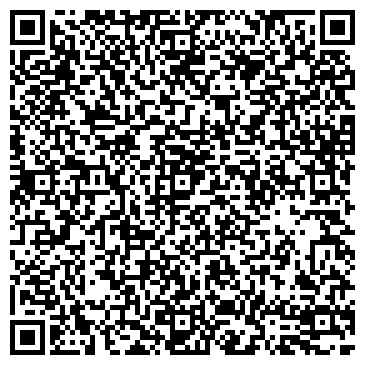 QR-код с контактной информацией организации Техни-Люб-Компания, ООО