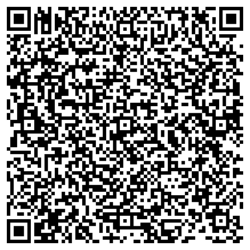 QR-код с контактной информацией организации Скарабей 2008, ООО