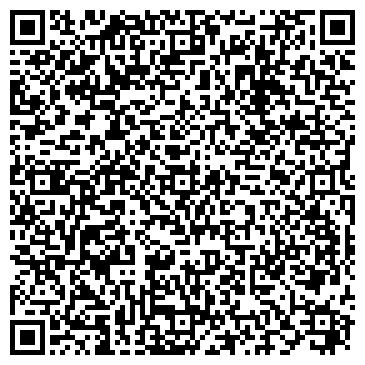 QR-код с контактной информацией организации Гидравлика 2003, ЧП