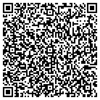 QR-код с контактной информацией организации Машинком, ООО