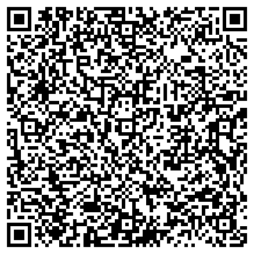 QR-код с контактной информацией организации Шнейдеров Н.А., СПД