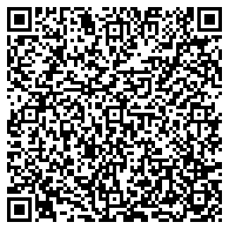 QR-код с контактной информацией организации АВТОМАСЛА