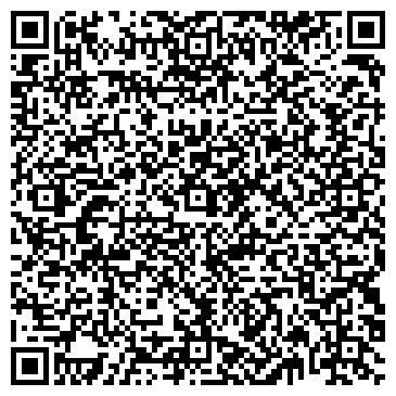 QR-код с контактной информацией организации Торговая компания «Проф-Техникc»