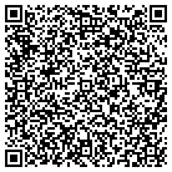 QR-код с контактной информацией организации Общество с ограниченной ответственностью ООО "ТРИДАР"