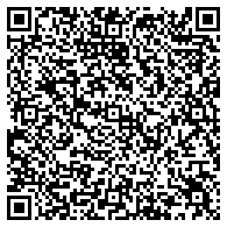 QR-код с контактной информацией организации ПП Дытыненко