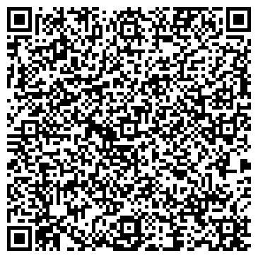 QR-код с контактной информацией организации Интернет-магазин amis-music